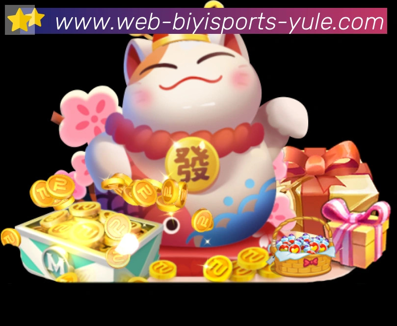 未来规划
